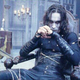Illustration for article titled Dark rocker Nick Cave to revise "The Crow" script for new film